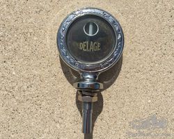 Delage boyce