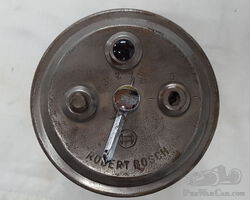 Robert Bosch HSB2 switch