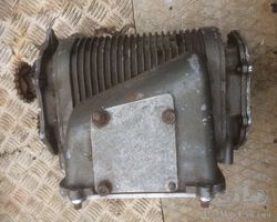 Wade 4R034/1400