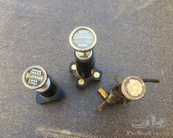 switches