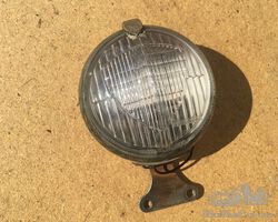 small Marchal light 520 (Delahaye, Hotchkiss...)