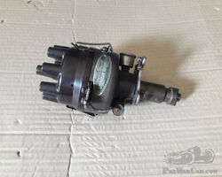 Delco Remy distributor type 652 H for 8 cylinders Nervastella Renault