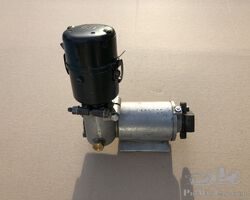 angle gear