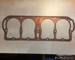 Model T Cylinder Head Gasket