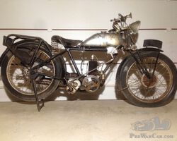 Rare Monet Et Goyon type AT.A25B