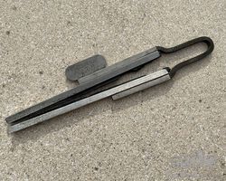 wiper for veteran