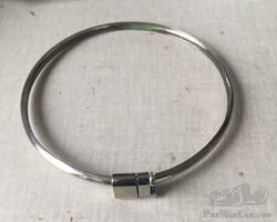 Willocq Bottin side light