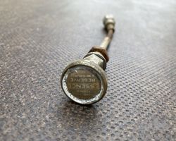 fuel switch
