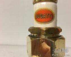 Bugatti Press Papier