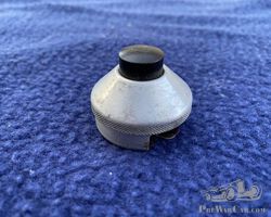 horn button for Bugatti / Bentley