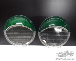 lenses Macbeth Evans Pittburgh
