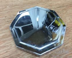 MG MMM and T series radiator cap