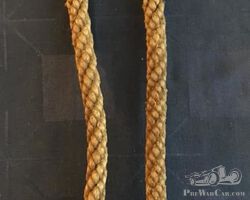 Grab handles / Grab straps rope / string