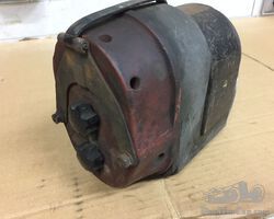 Magneto Bosch 4 cylinders Bugatti