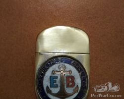 Lighter BALLOT