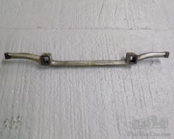Bugatti Grand Prix Front Axle-Hollow