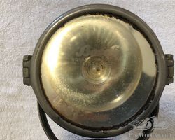 Robert Bosch Accessory Spot Light