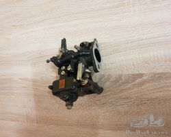 Weber Typo 36 carburettor for sale (rare & in good condition)