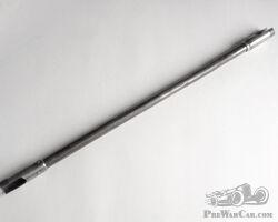 Bugatti GP Type 35 / 37 / 51 & Brescia - Molsheim Pitman Steering Arm