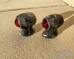 pair of side lights