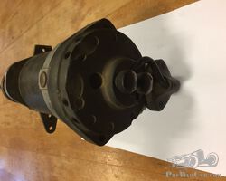 Magneto Bosch 8 cylinders