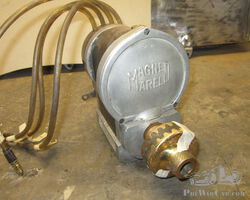 Magneti Marelli Tipo-FL4\2