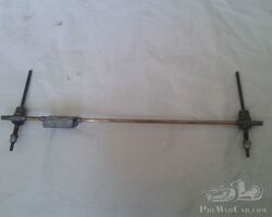 Windscreen Wiper Mechanism, Bentley, Lagonda, Rolls Royce, Alvis etc.