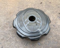 Citroen radiator cap