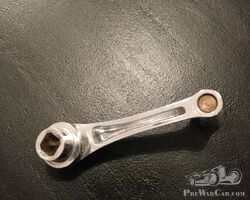 4 x window handle universal new 10 mm 40 euro a piece