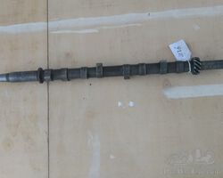 Citroen C4F Camshaft Original