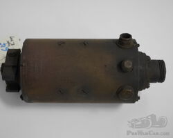Ducellier Dynamo/ generator 12 Volts