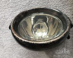 CAV model FS side lamp complete