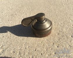 Bosch switch for BUGATTI