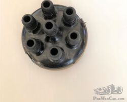 LUCAS CAP 403228 TO FIT LUCAS DISTRIBUTOR MODEL DU6A NEW OLD STOCK