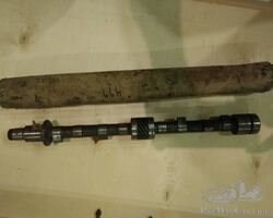 Citroen C4 Camshaft nr 480282 original new