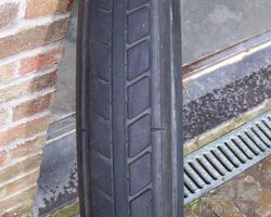 Dunlop Cord 880x120