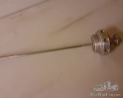 Dipstick