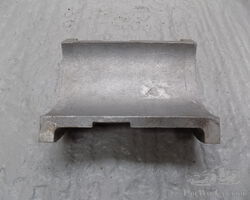 Bugatti Magneto Cradle