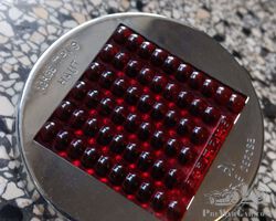 Reflector original Agree TPV9 modele deposee