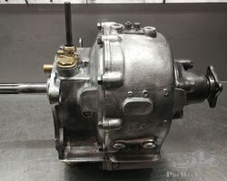 Cotal MK30