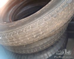 Racing Reifen 4x 450 x 19