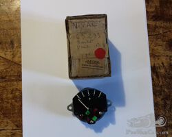 jauge neuve pour unic,berliet,