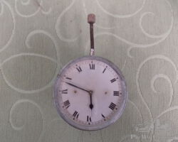 Car Clock For Bugatti or Other Makes
