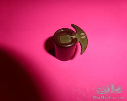 Original neuer Bosch Verteiler Finger, 20er Jahre mit Versand !