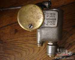 22 HAK