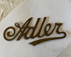 Adler