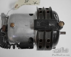 Scintilla MN8 ( converted?)