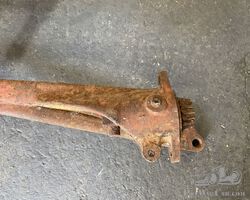 FN chassis