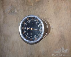 1 OS rev meter(90€)