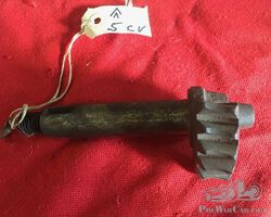 Steeringbox part for 1922-1925 Citroen 5 CV